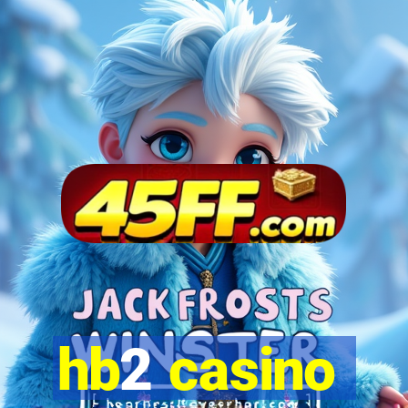 hb2 casino